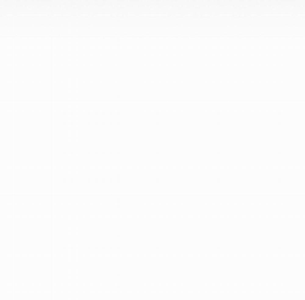 (Abo) Đám Cưới Hoàng Gia 11 trang 98