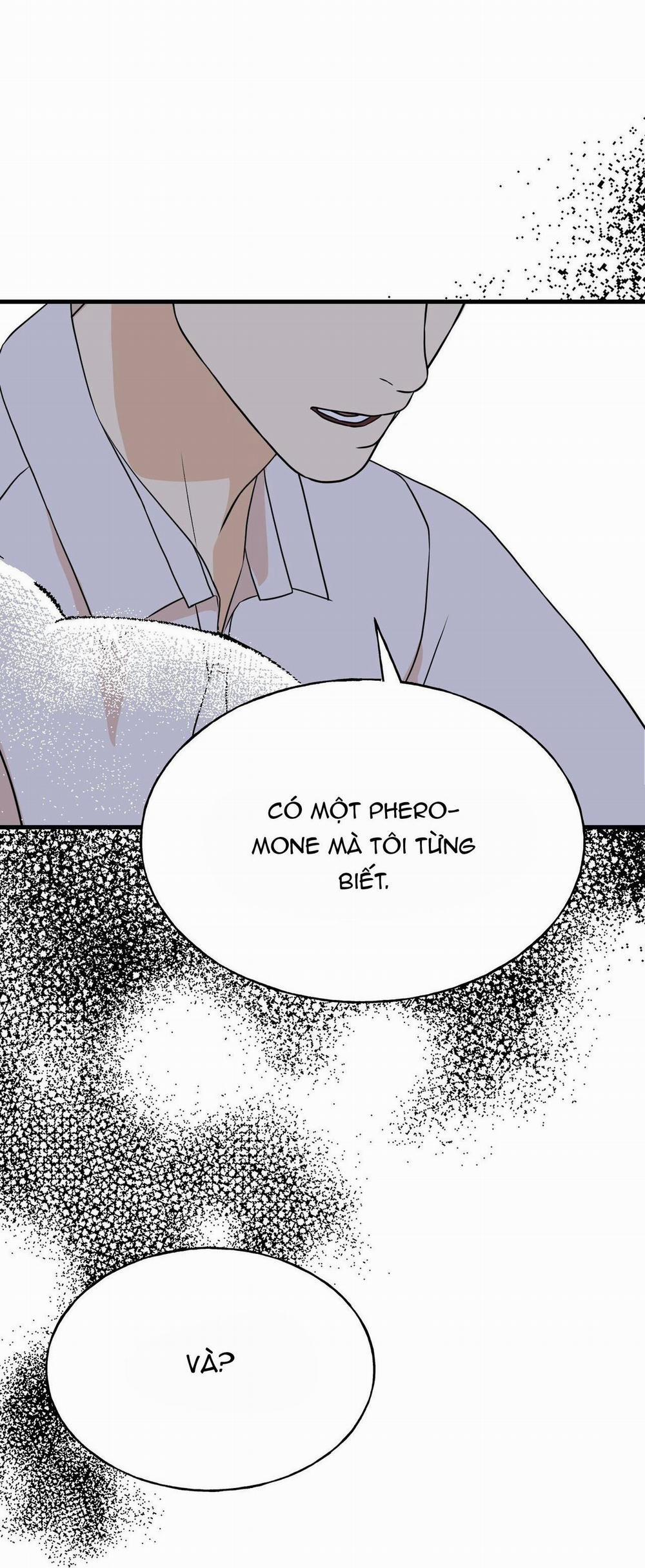 (Abo) Đám Cưới Hoàng Gia 13 trang 12