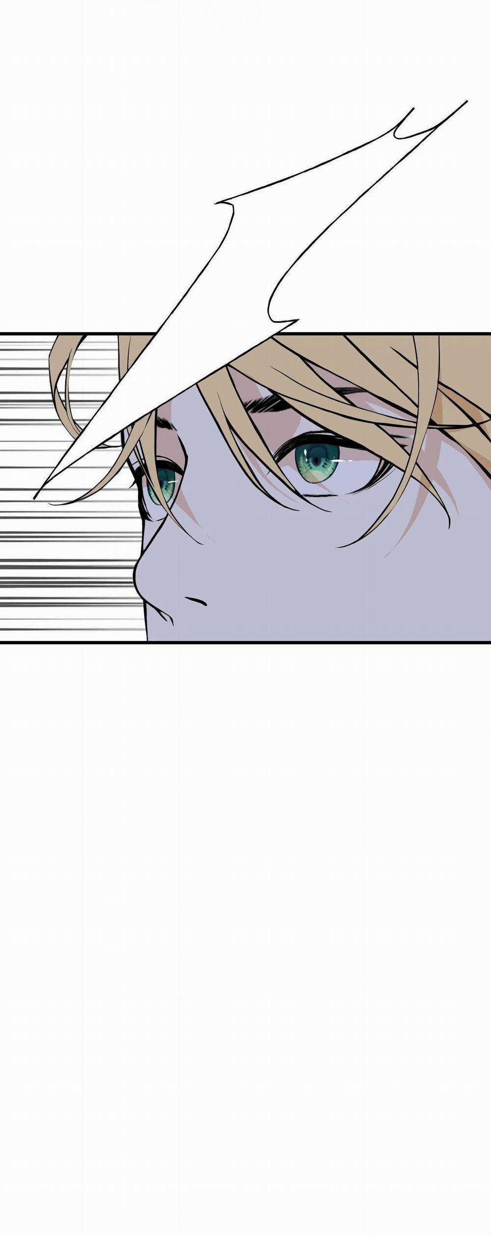 (Abo) Đám Cưới Hoàng Gia 13 trang 40