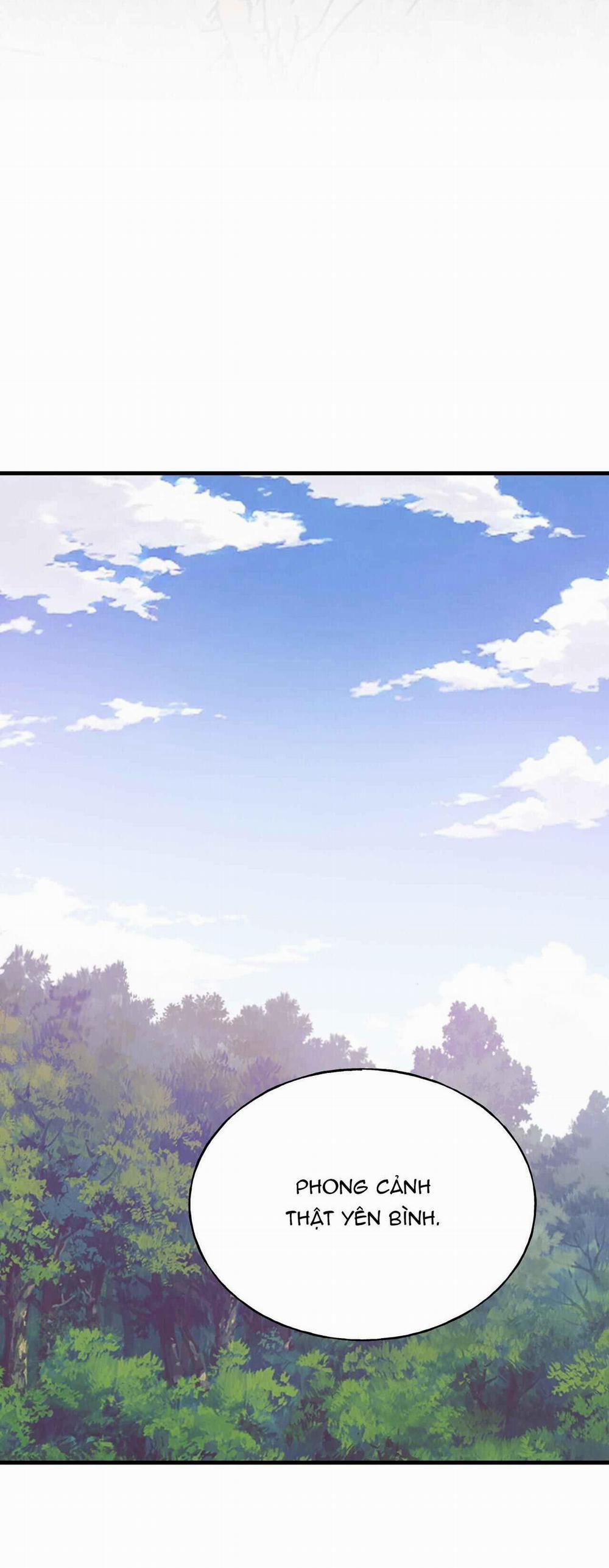 (Abo) Đám Cưới Hoàng Gia 14 trang 26