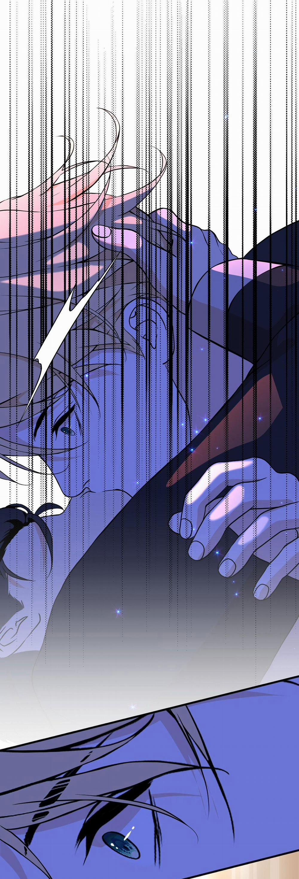 (Abo) Đám Cưới Hoàng Gia 15 trang 17