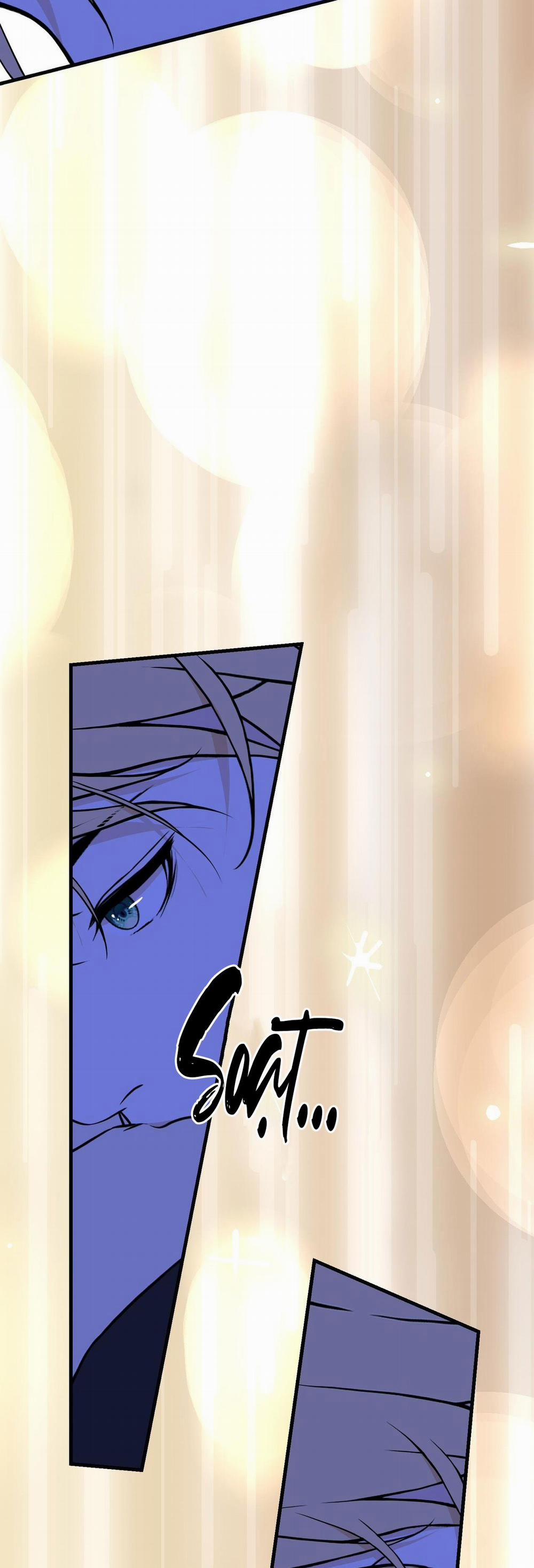 (Abo) Đám Cưới Hoàng Gia 15 trang 18