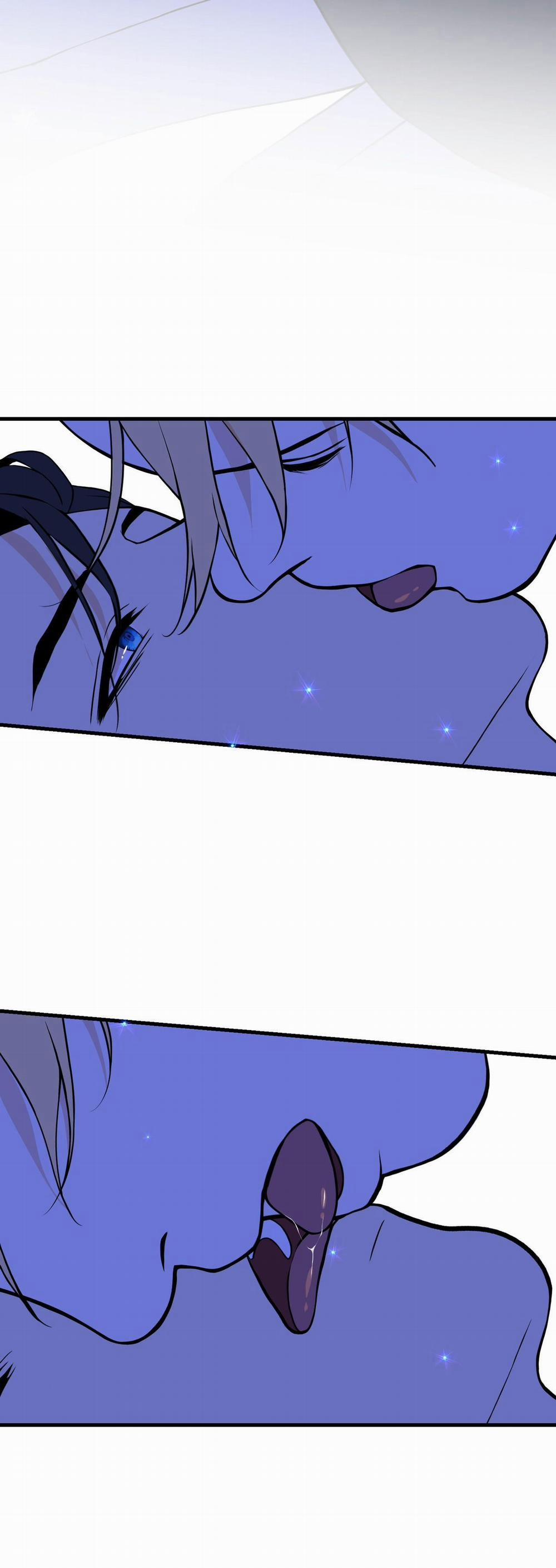 (Abo) Đám Cưới Hoàng Gia 15 trang 20