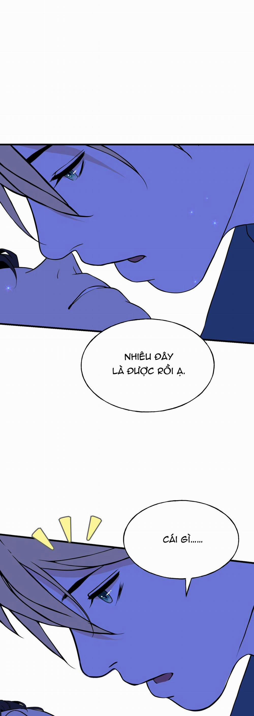 (Abo) Đám Cưới Hoàng Gia 15 trang 21