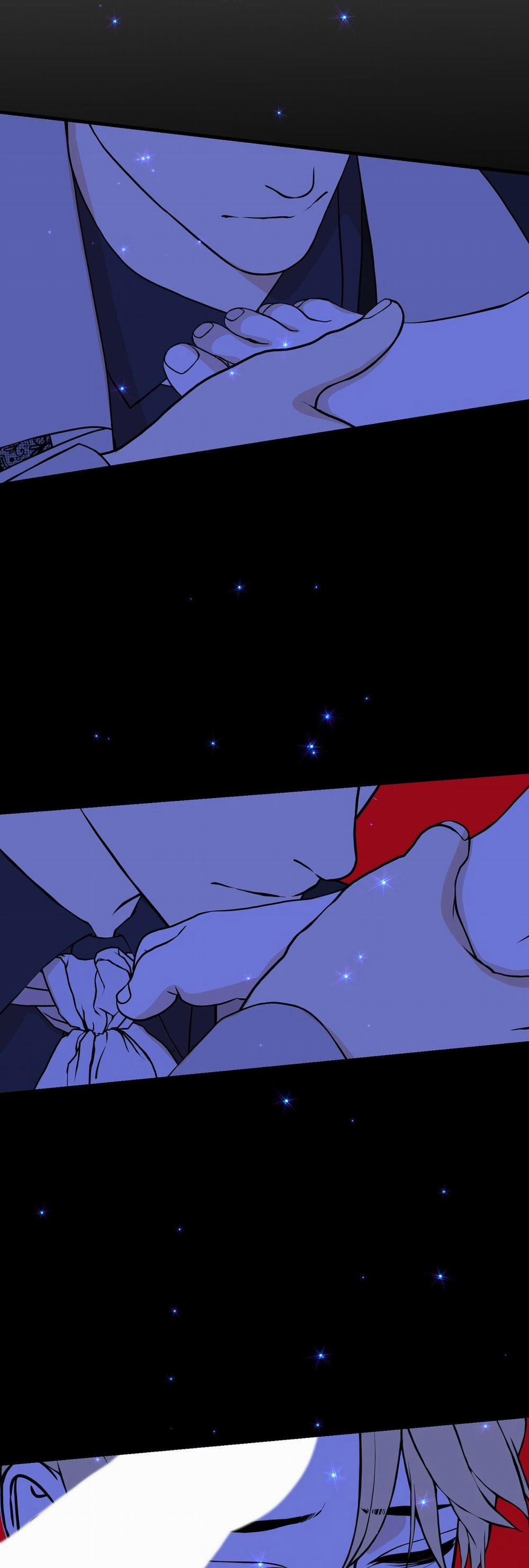 (Abo) Đám Cưới Hoàng Gia 15 trang 39