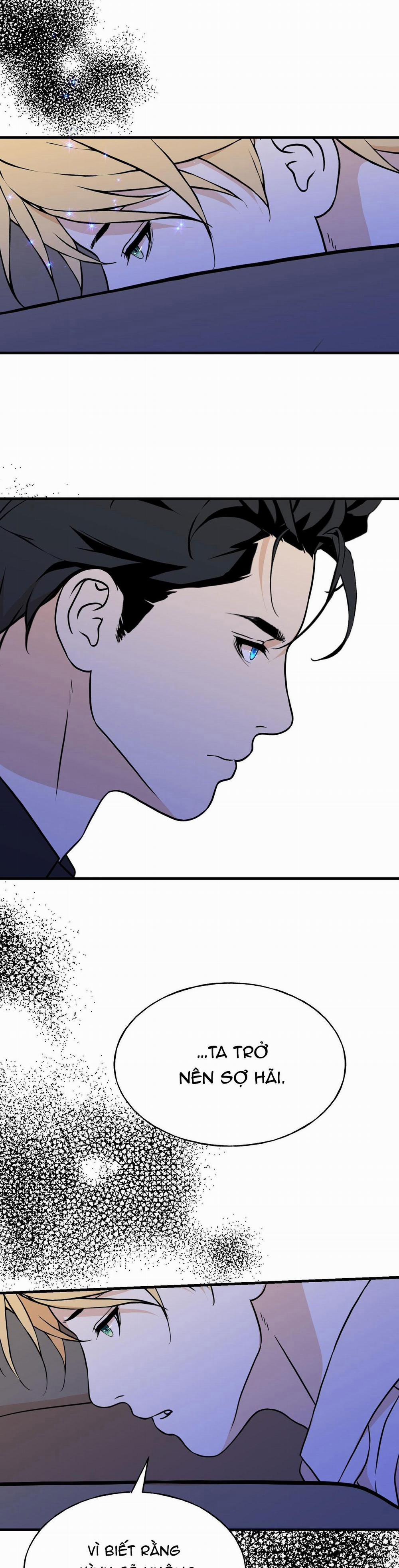 (Abo) Đám Cưới Hoàng Gia 17 trang 17