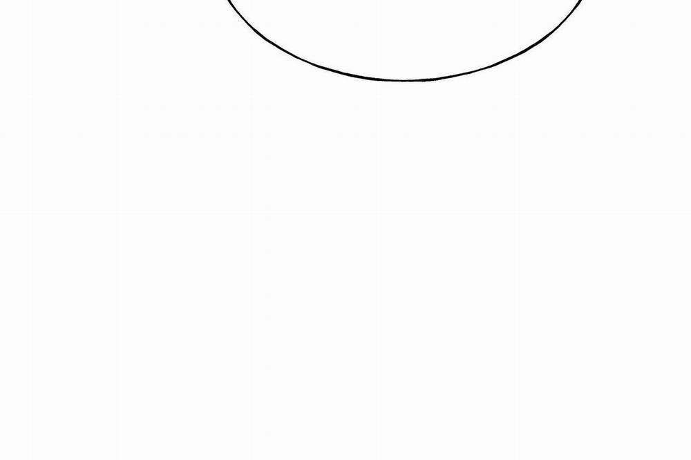 (Abo) Đám Cưới Hoàng Gia 17 trang 35