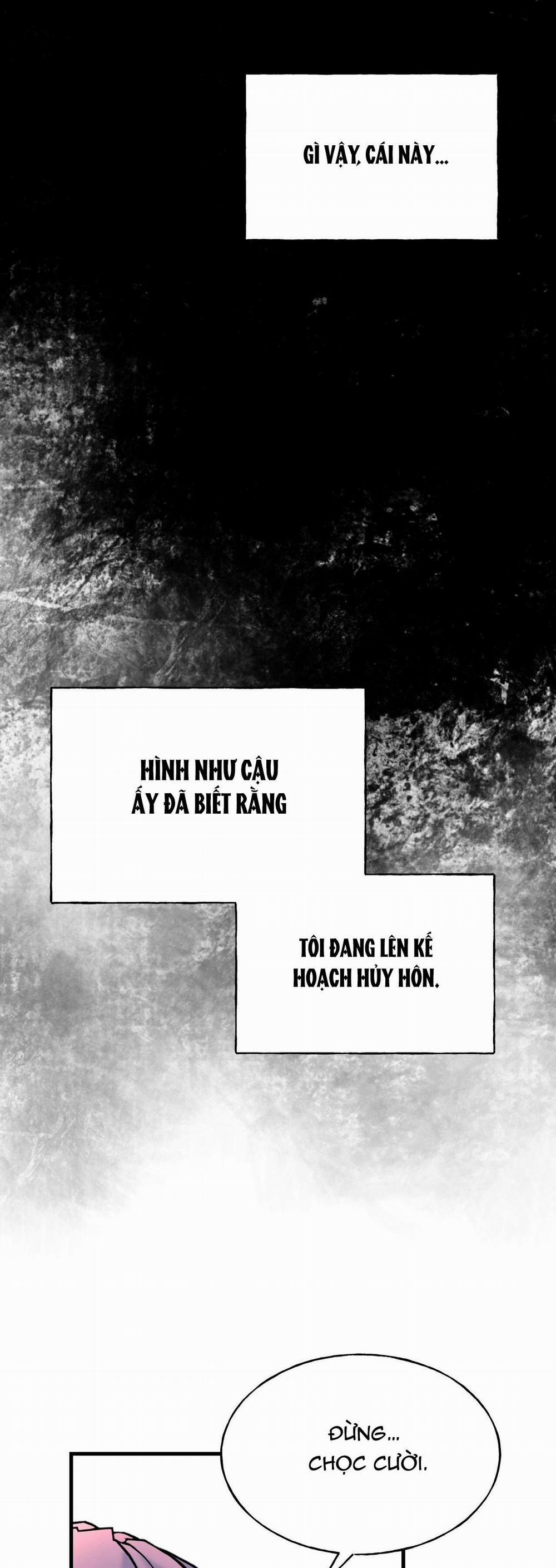 (Abo) Đám Cưới Hoàng Gia 18 trang 29