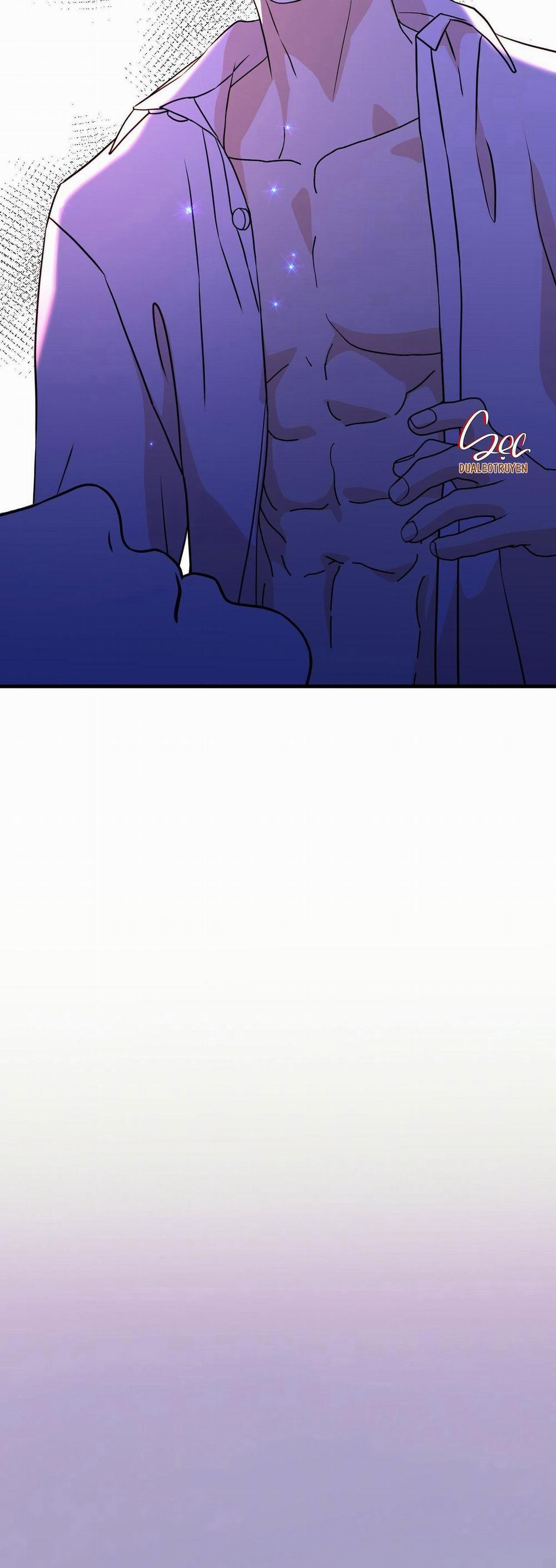 (Abo) Đám Cưới Hoàng Gia 19 trang 39