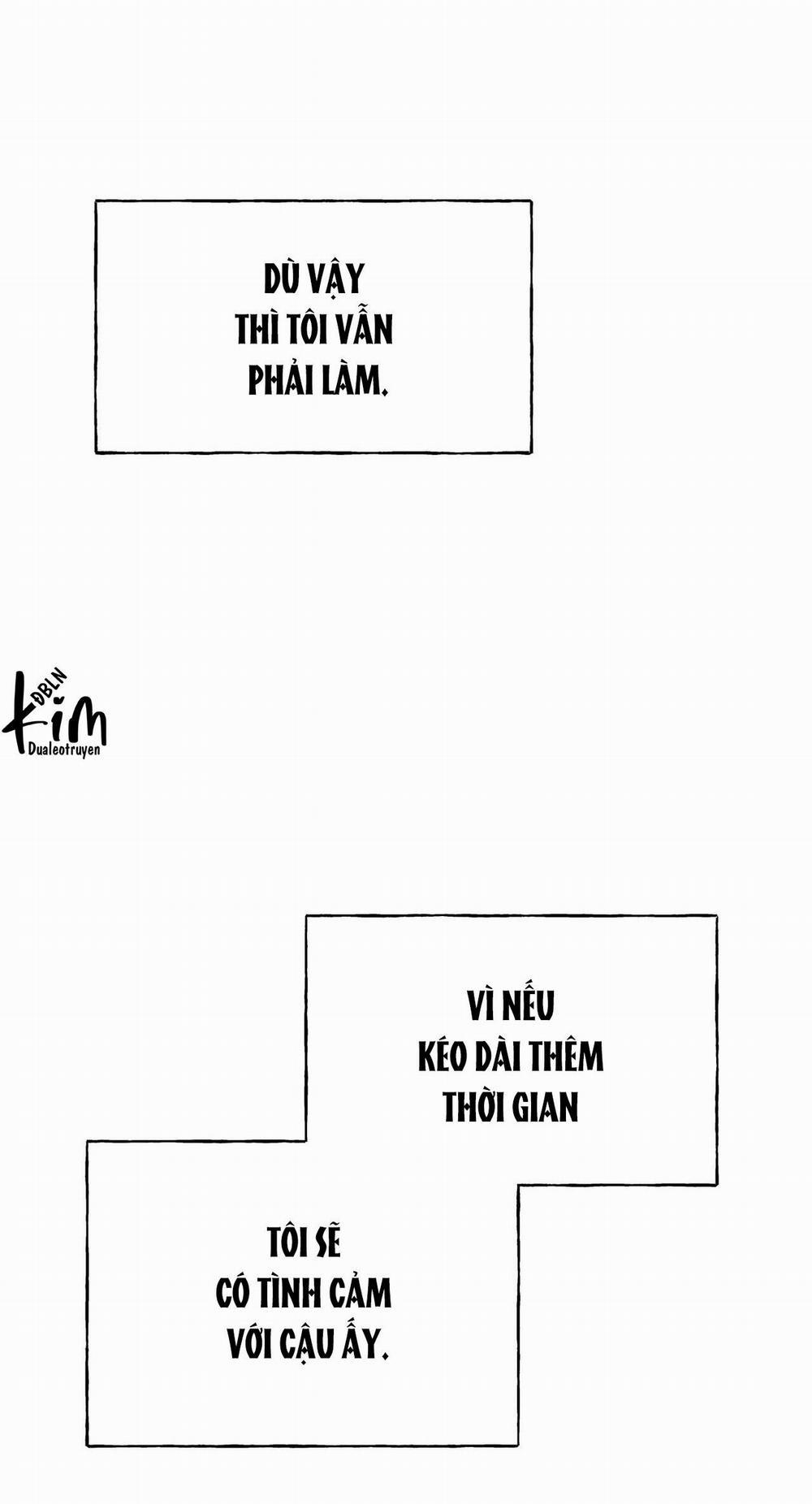 (Abo) Đám Cưới Hoàng Gia 22 trang 2