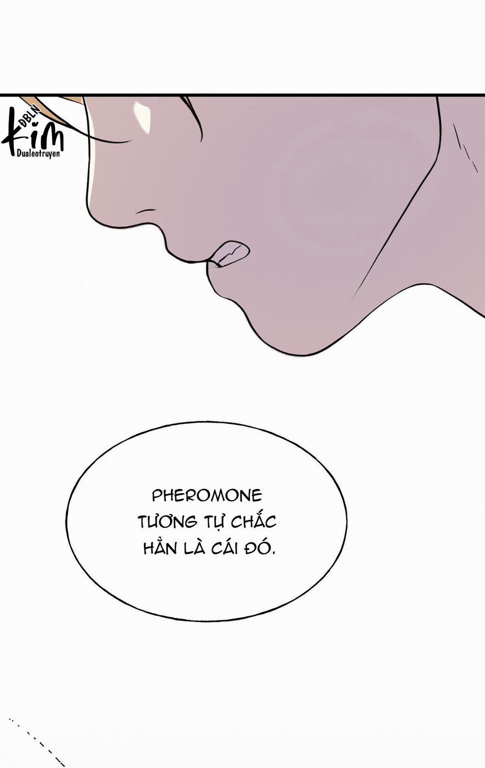 (Abo) Đám Cưới Hoàng Gia 22 trang 22