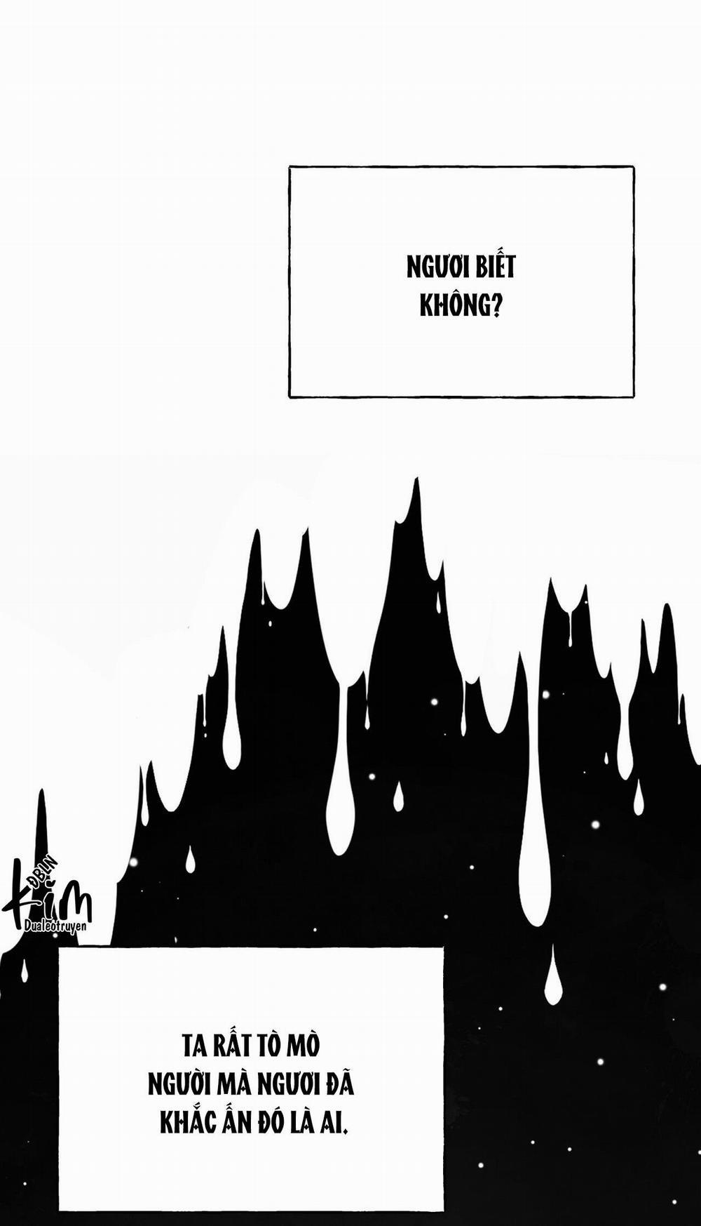 (Abo) Đám Cưới Hoàng Gia 22 trang 33