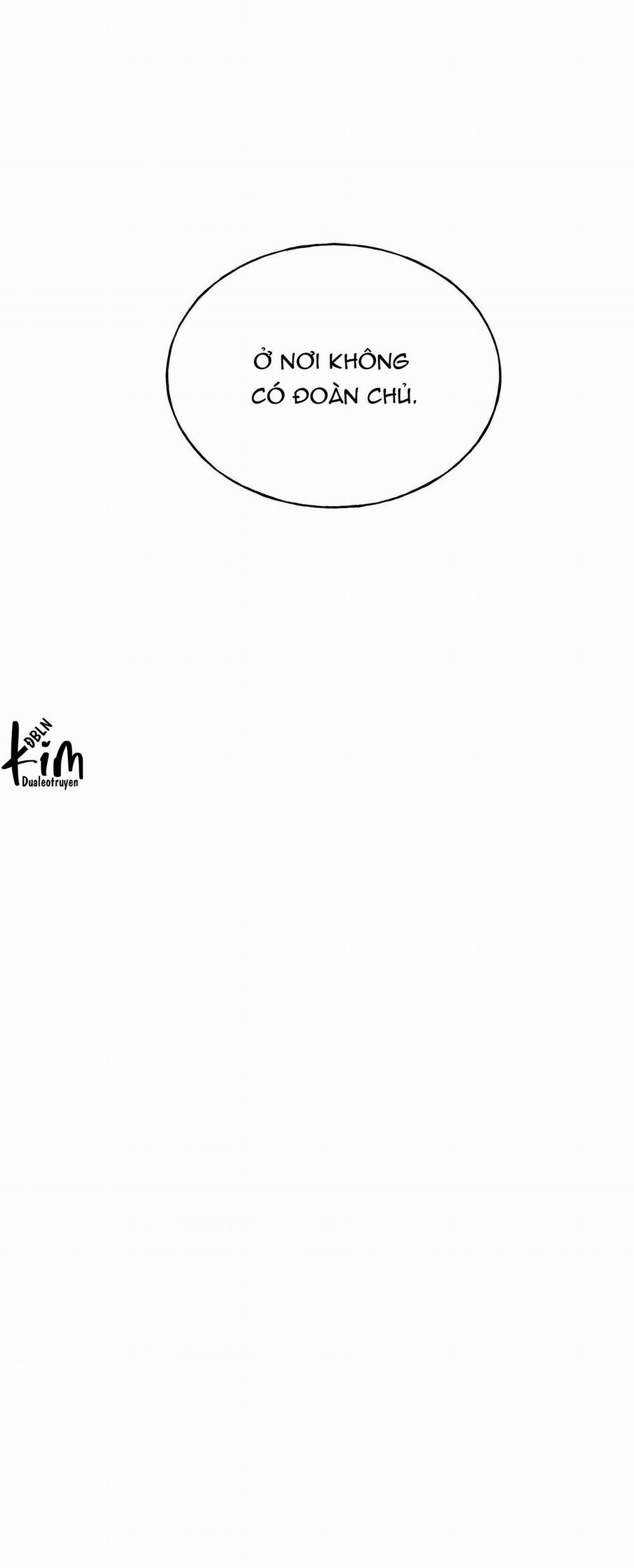 (Abo) Đám Cưới Hoàng Gia 22 trang 6