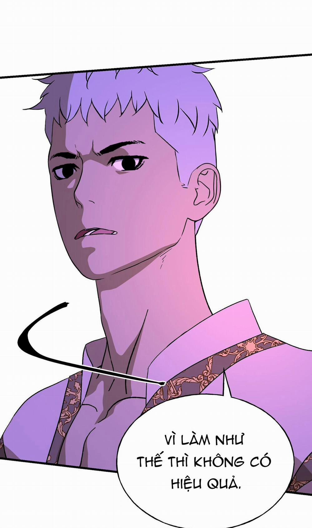 (Abo) Đám Cưới Hoàng Gia 23 trang 23