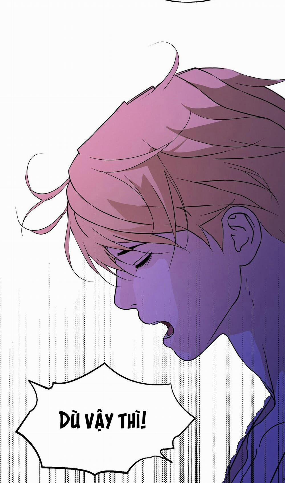 (Abo) Đám Cưới Hoàng Gia 23 trang 24