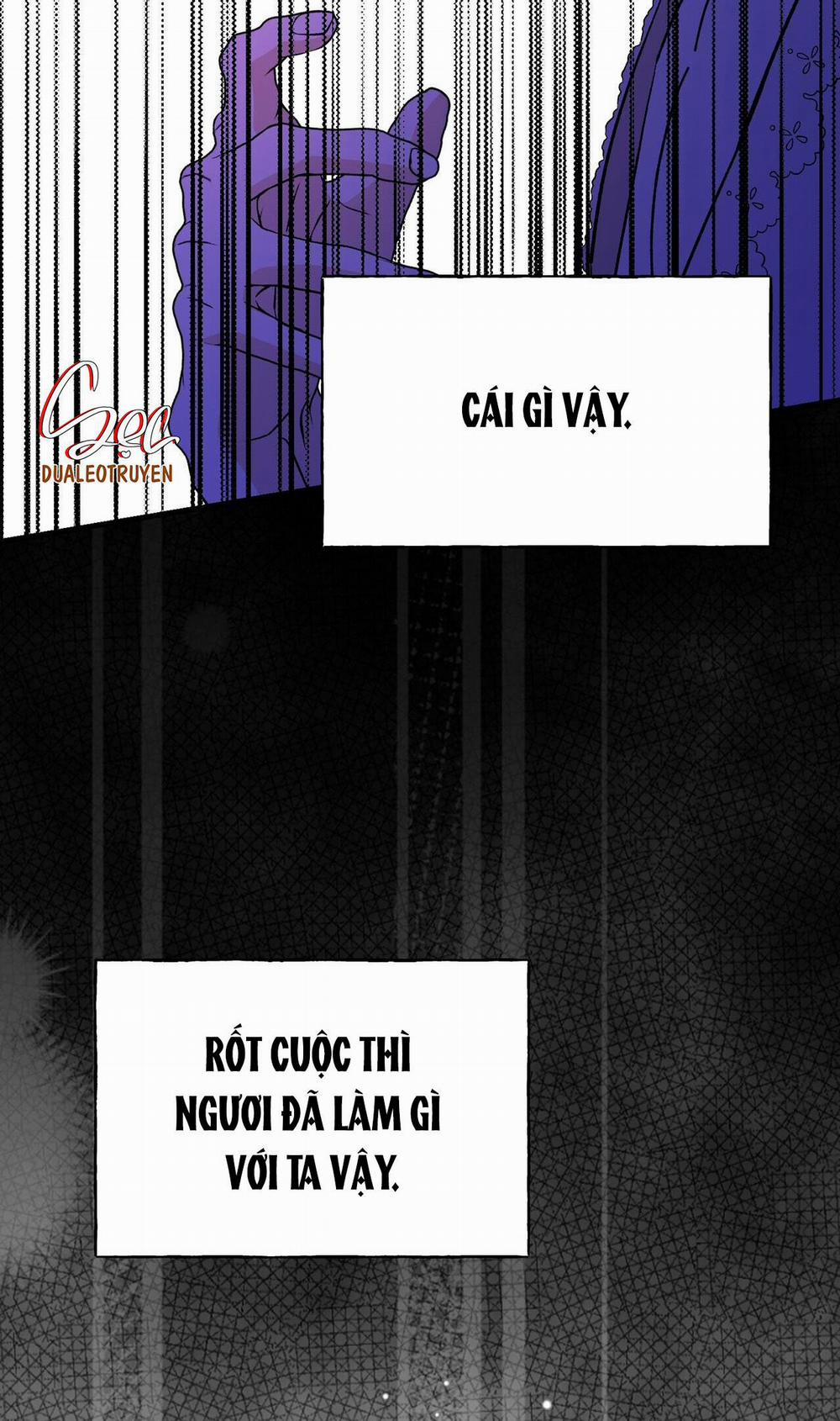 (Abo) Đám Cưới Hoàng Gia 23 trang 25