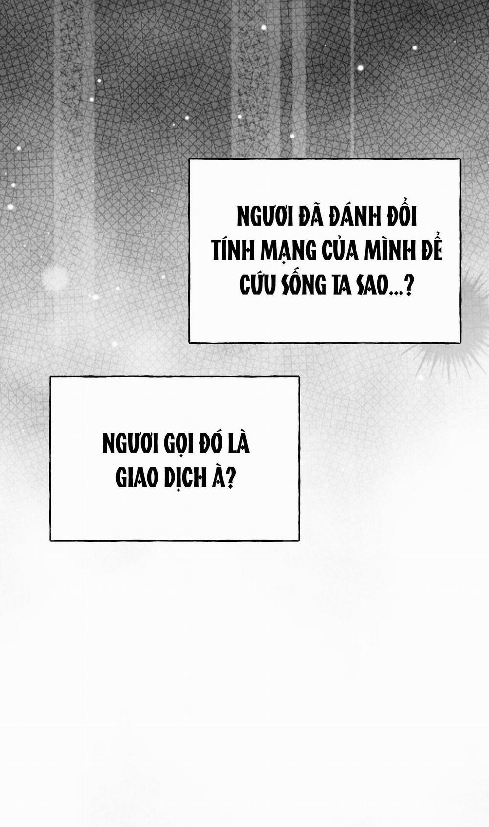 (Abo) Đám Cưới Hoàng Gia 23 trang 26