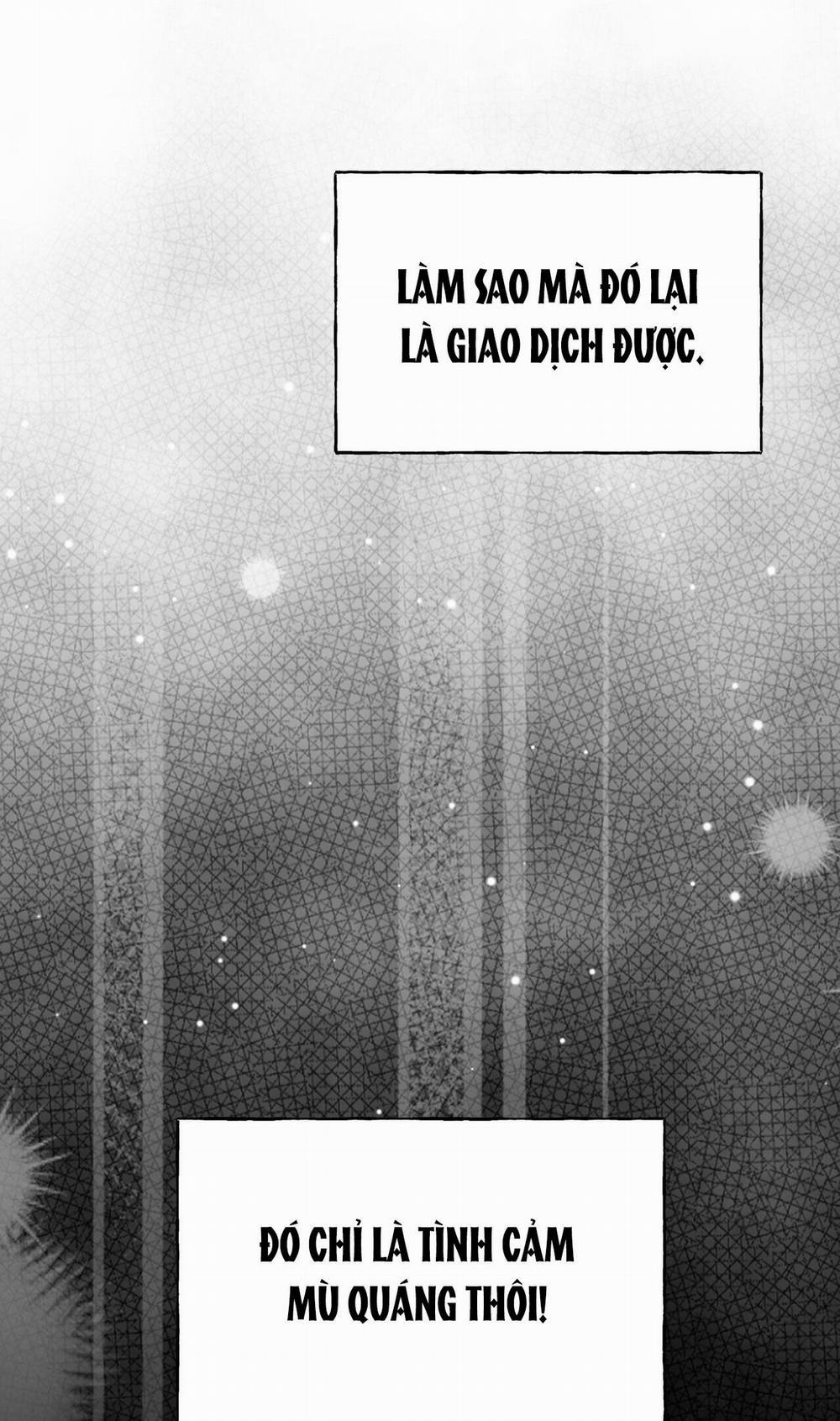 (Abo) Đám Cưới Hoàng Gia 23 trang 27