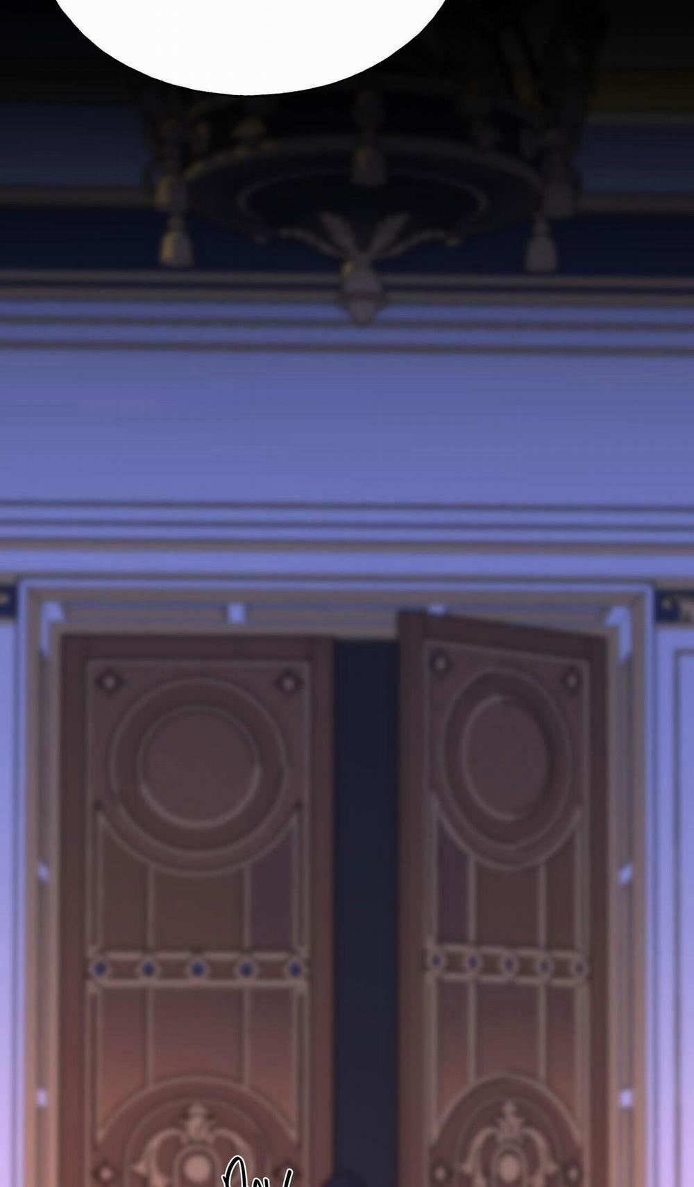 (Abo) Đám Cưới Hoàng Gia 23 trang 3