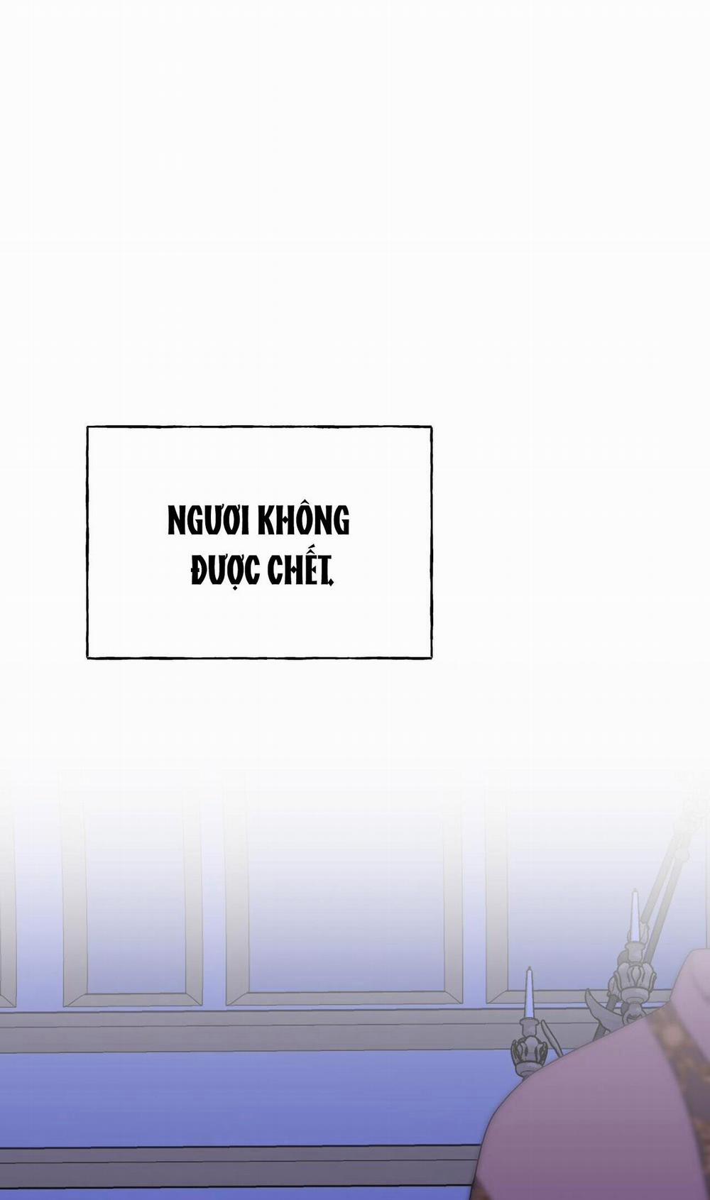 (Abo) Đám Cưới Hoàng Gia 23 trang 32