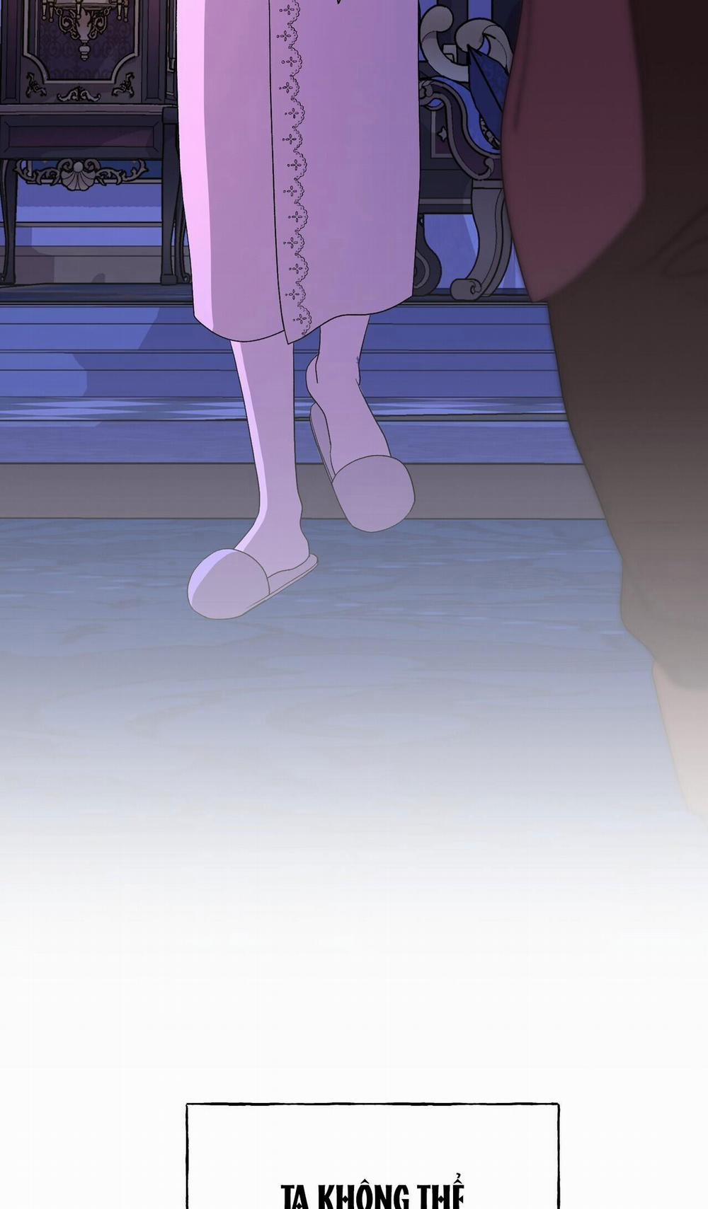 (Abo) Đám Cưới Hoàng Gia 23 trang 34