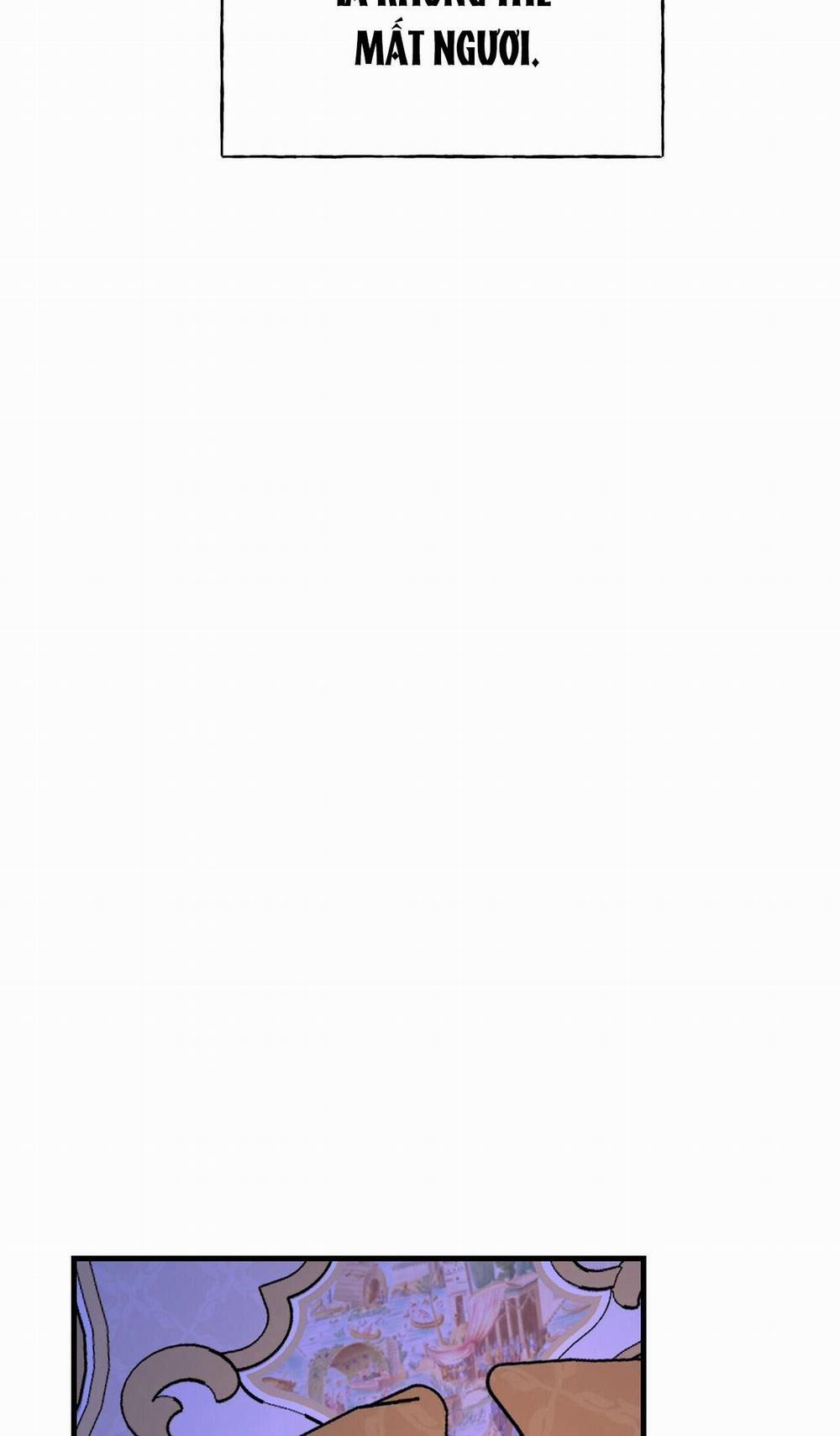 (Abo) Đám Cưới Hoàng Gia 23 trang 35