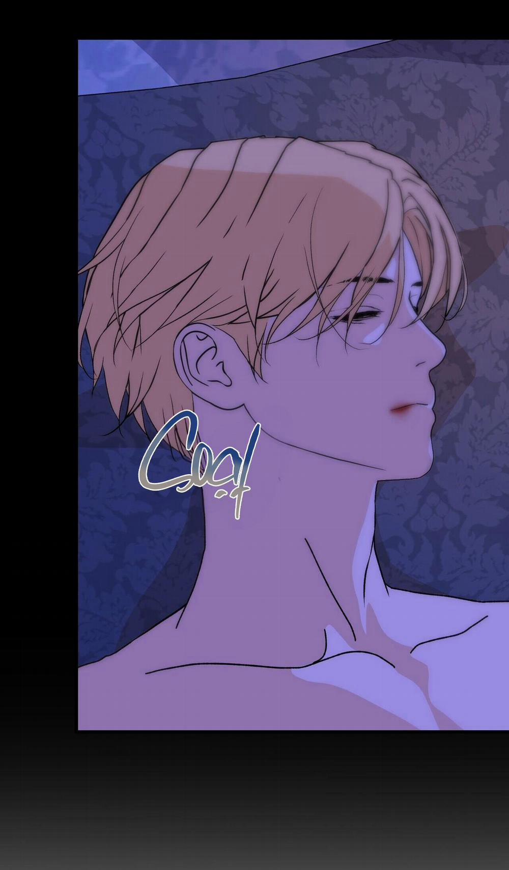 (Abo) Đám Cưới Hoàng Gia 23 trang 5