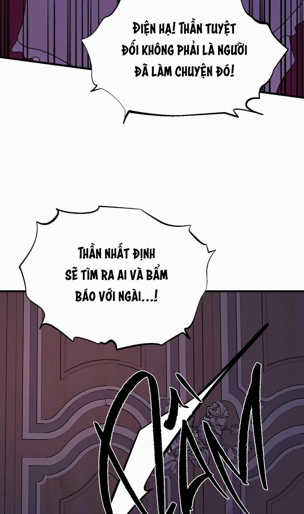 (Abo) Đám Cưới Hoàng Gia 23 trang 58