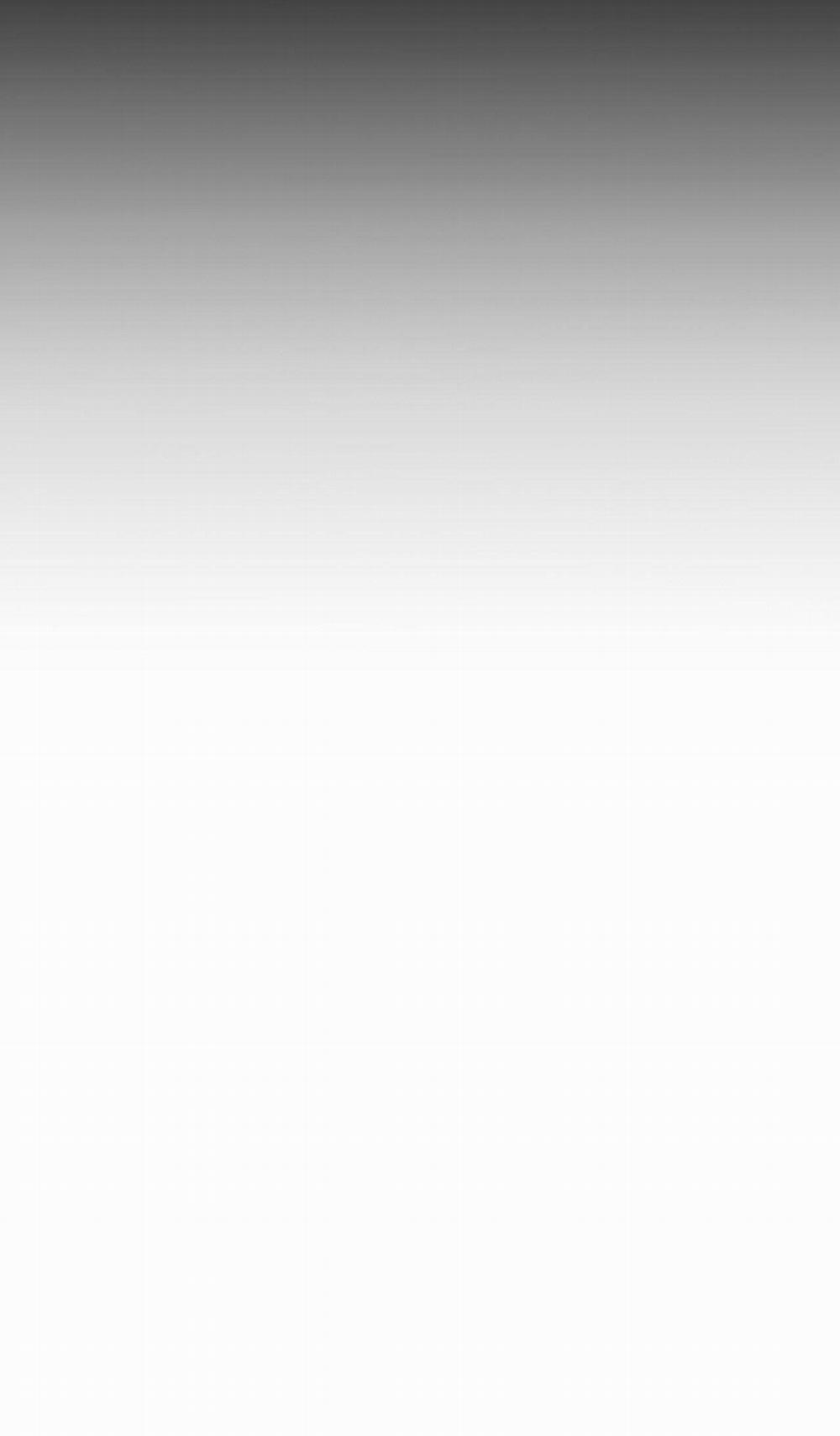 (Abo) Đám Cưới Hoàng Gia 23 trang 6