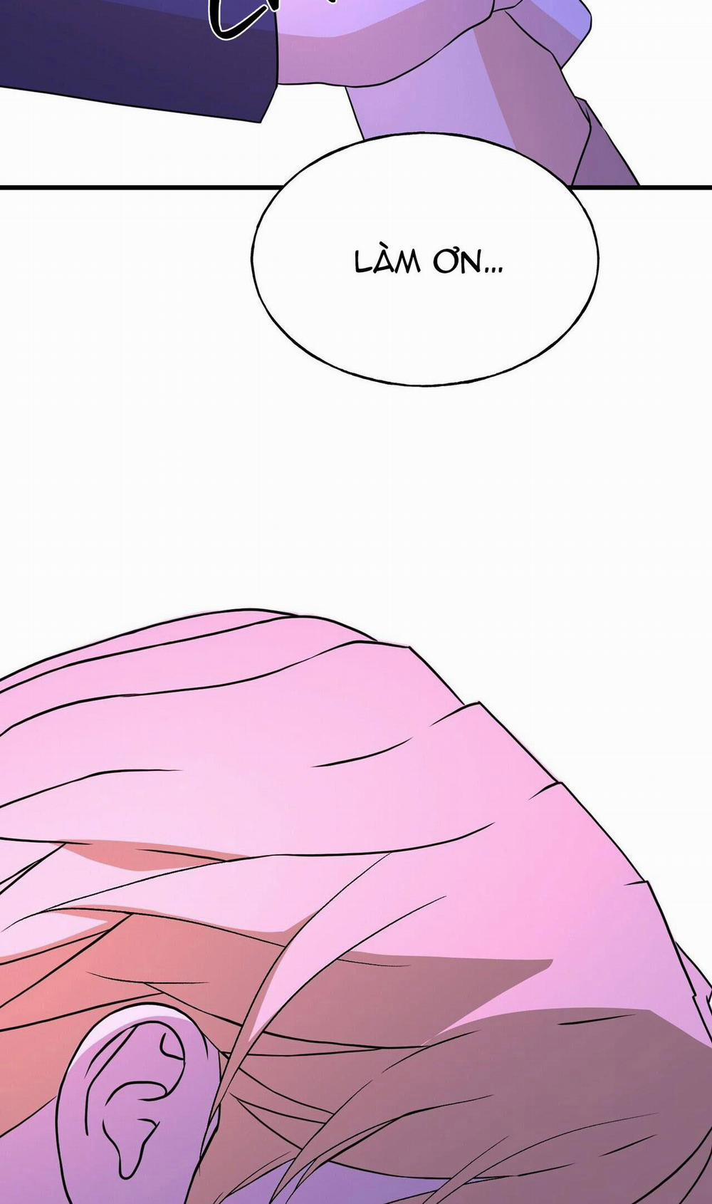 (Abo) Đám Cưới Hoàng Gia 23 trang 66