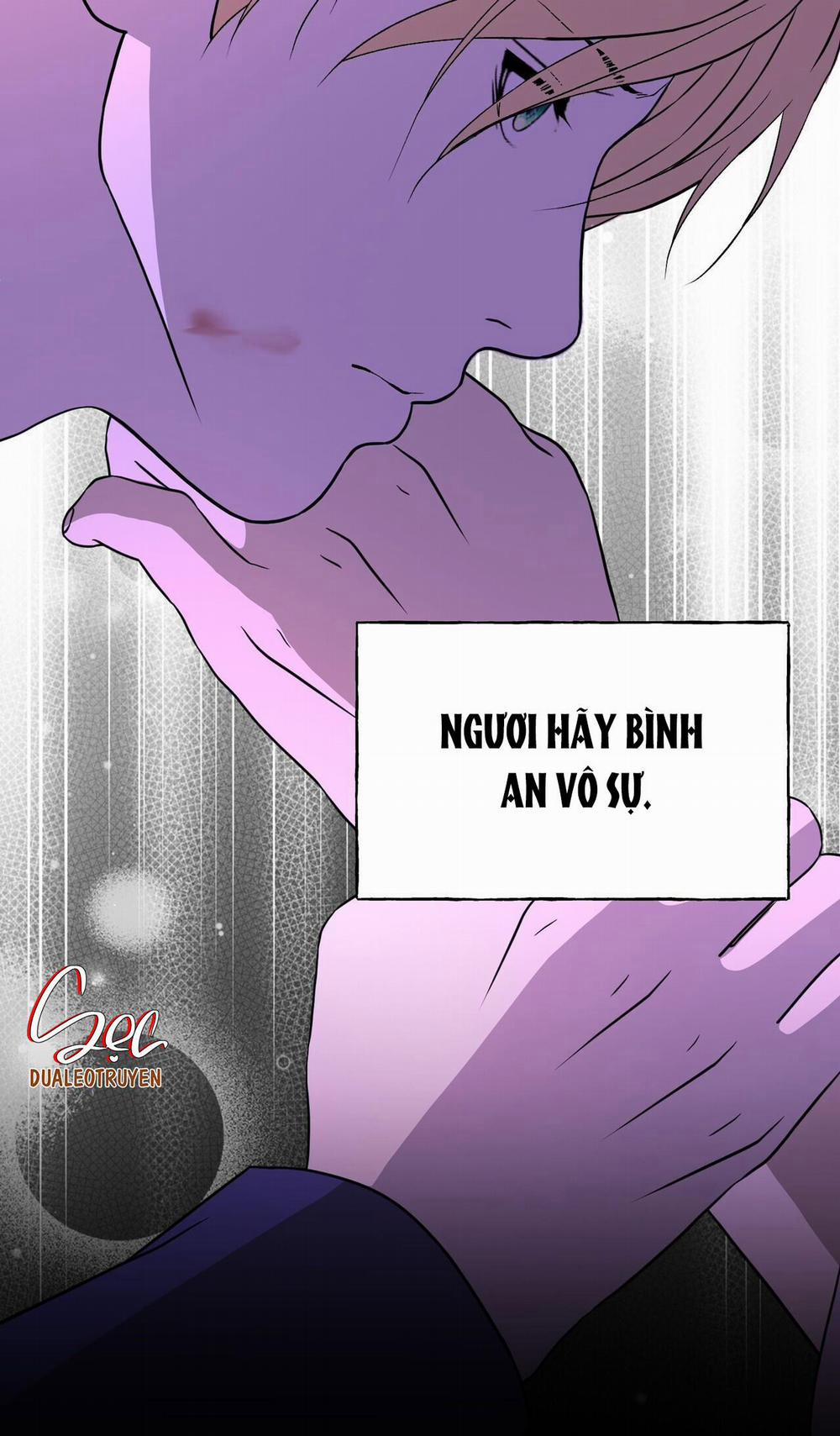 (Abo) Đám Cưới Hoàng Gia 23 trang 67