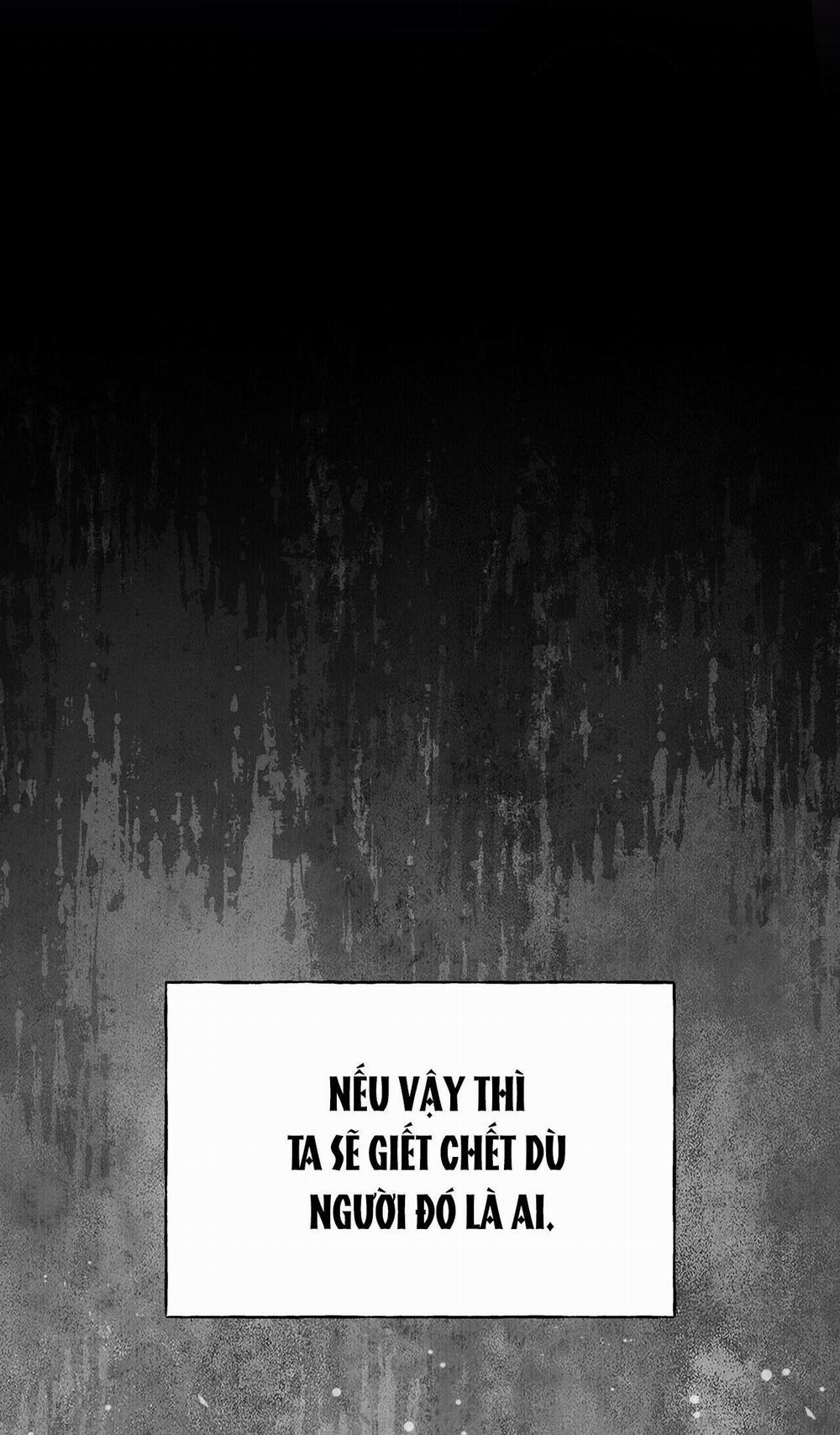 (Abo) Đám Cưới Hoàng Gia 23 trang 68