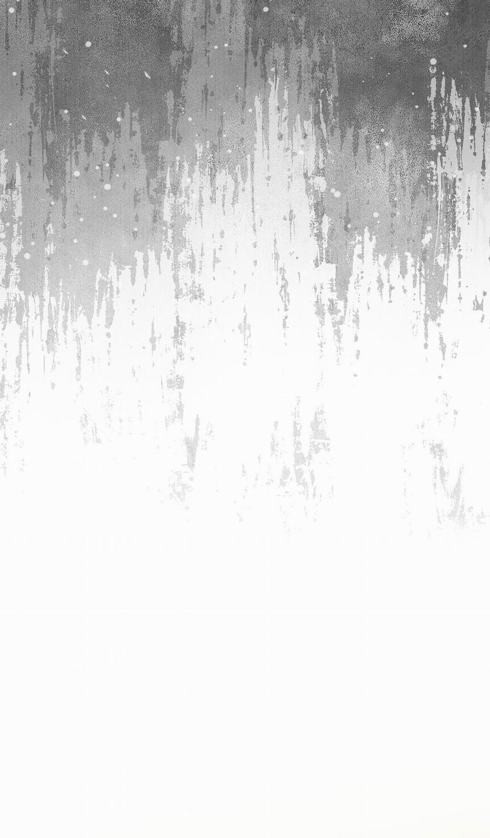 (Abo) Đám Cưới Hoàng Gia 23 trang 69