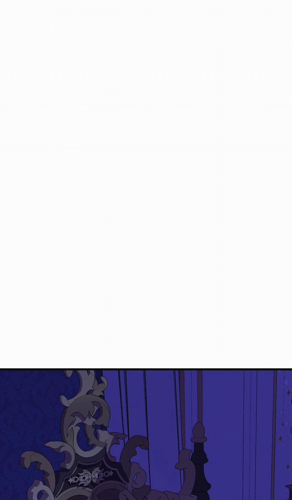 (Abo) Đám Cưới Hoàng Gia 23 trang 7