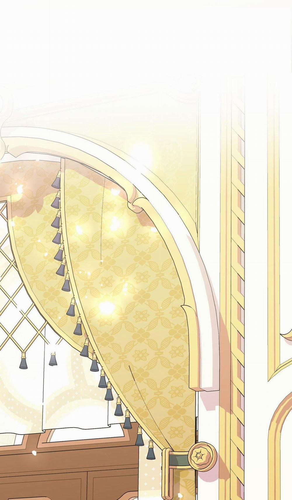 (Abo) Đám Cưới Hoàng Gia 23 trang 70