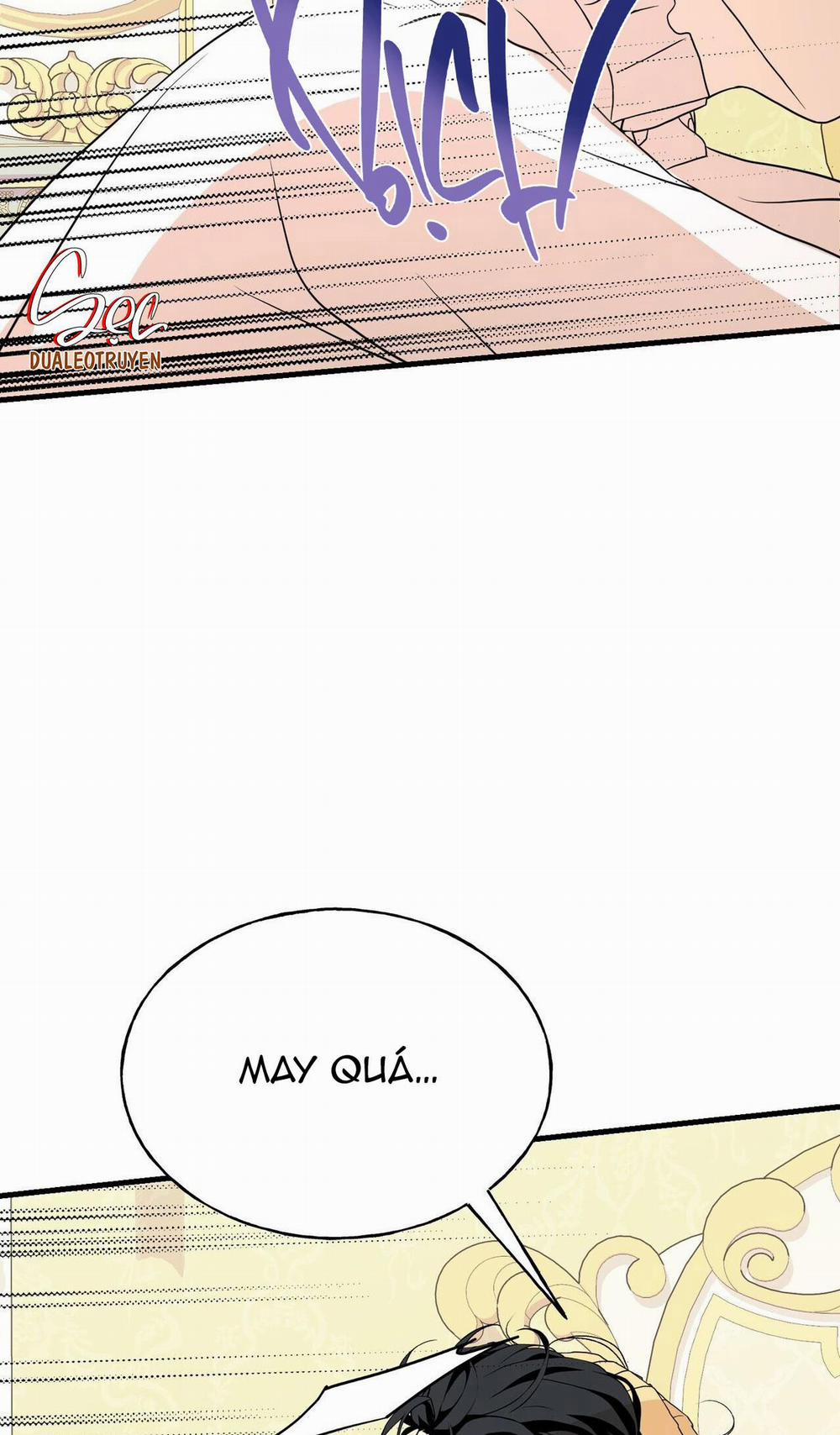 (Abo) Đám Cưới Hoàng Gia 23 trang 76