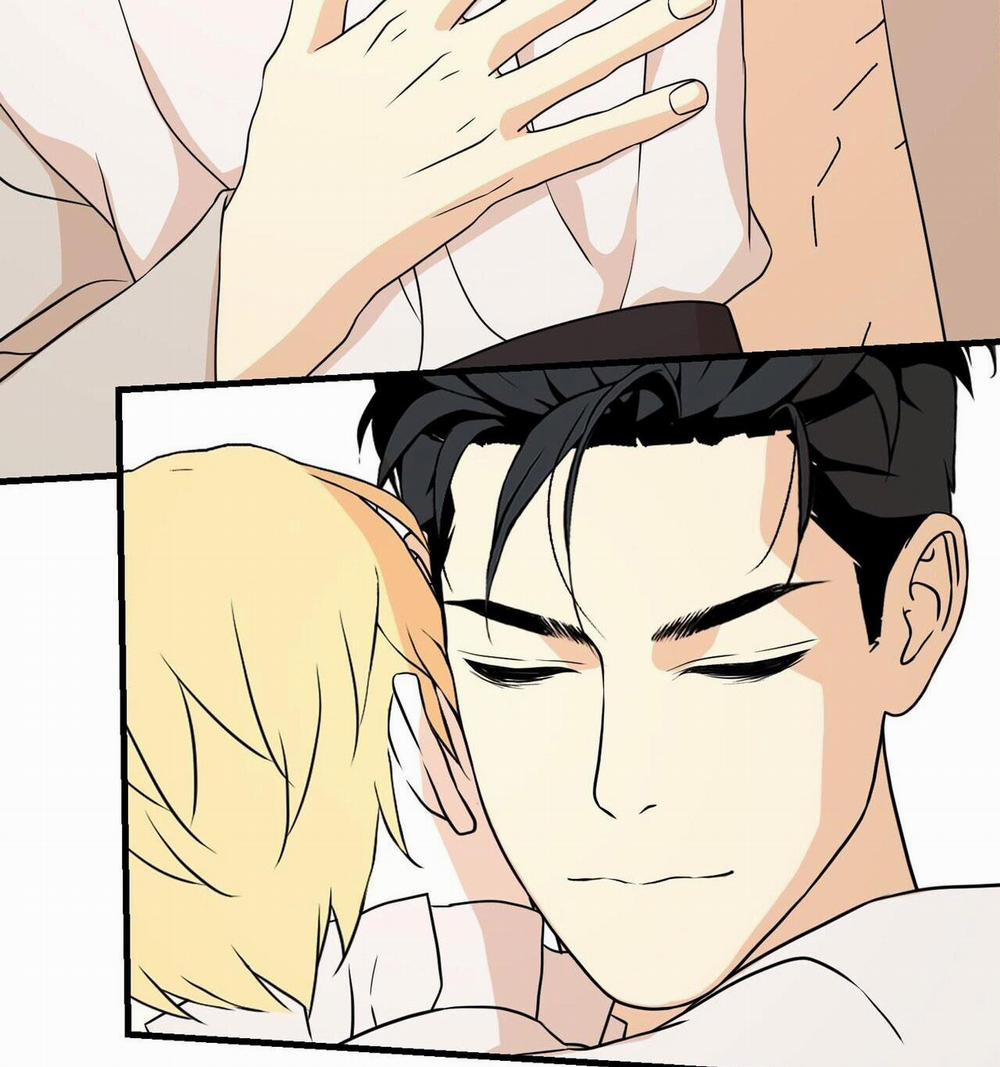 (Abo) Đám Cưới Hoàng Gia 23 trang 79