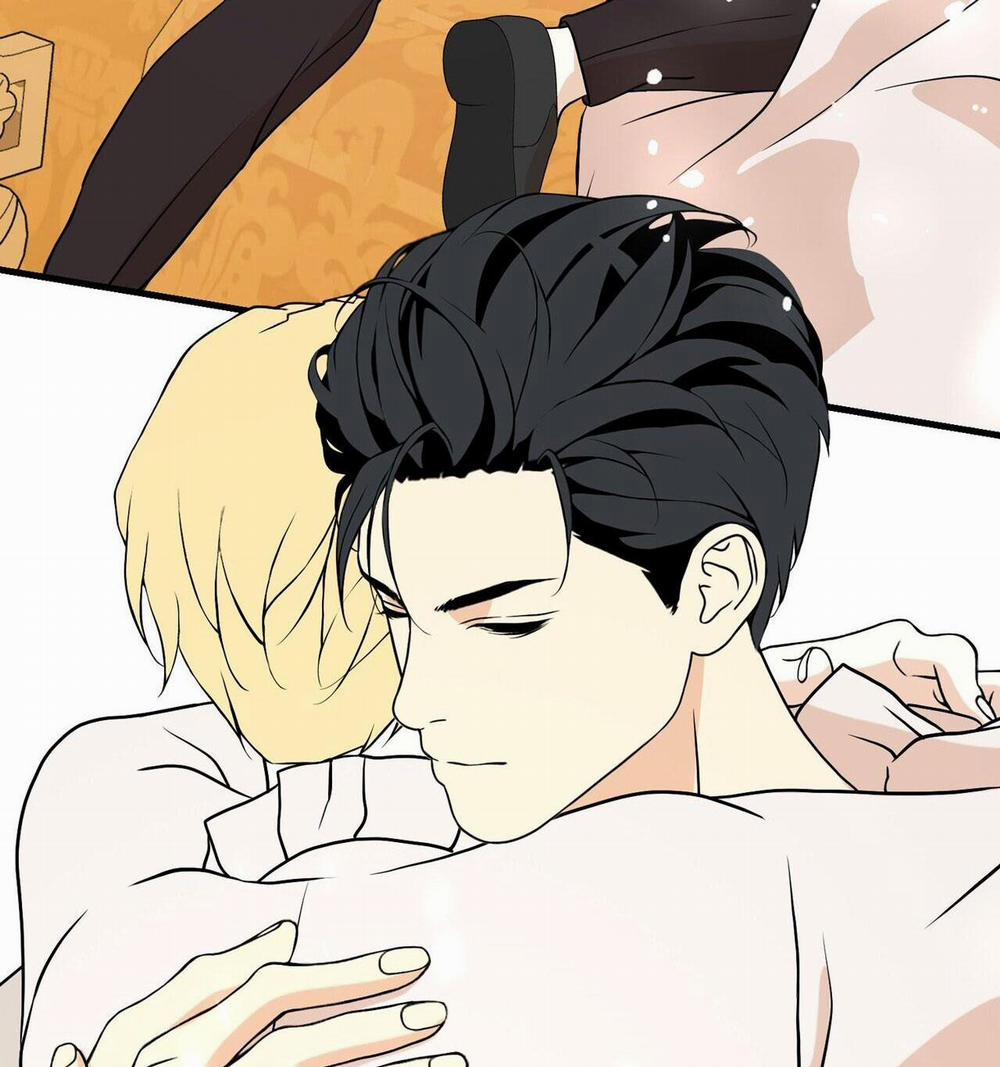 (Abo) Đám Cưới Hoàng Gia 23 trang 82