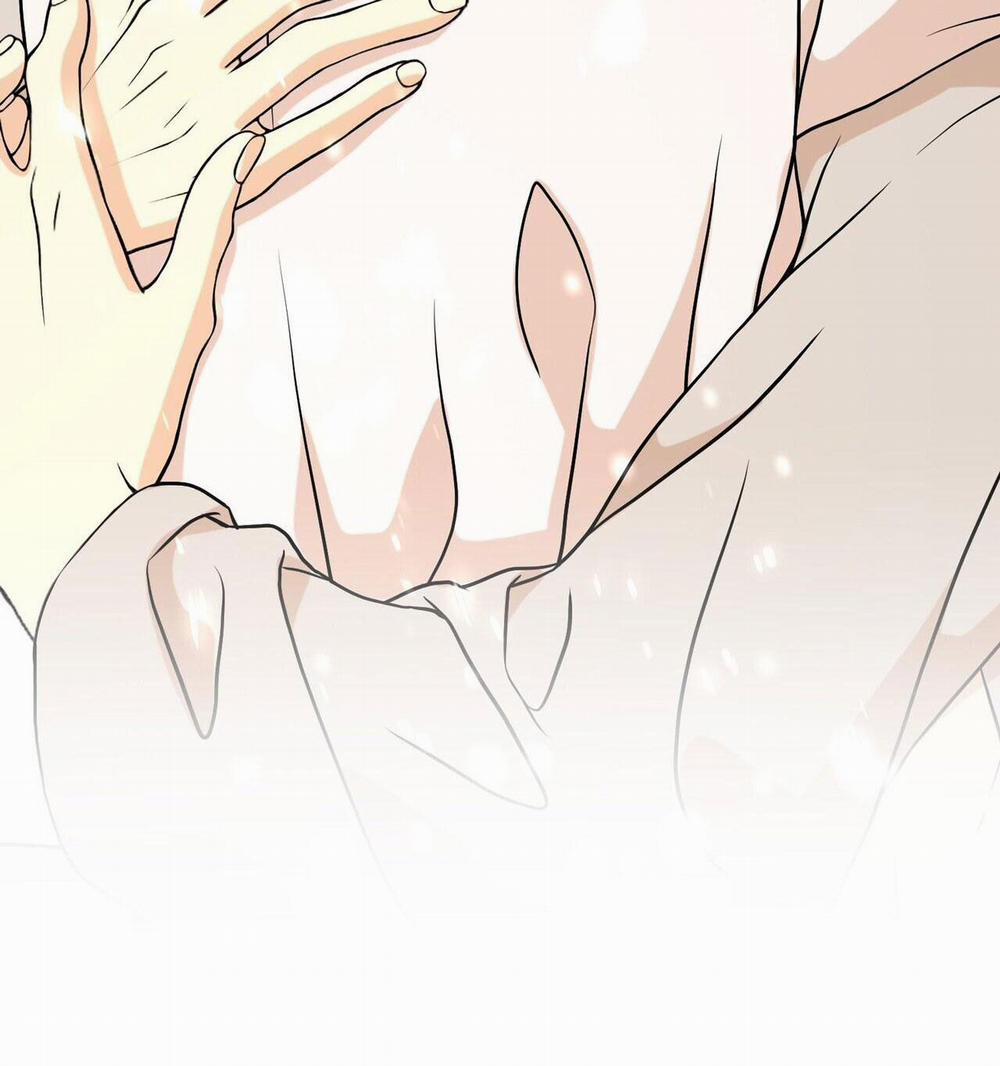 (Abo) Đám Cưới Hoàng Gia 23 trang 83