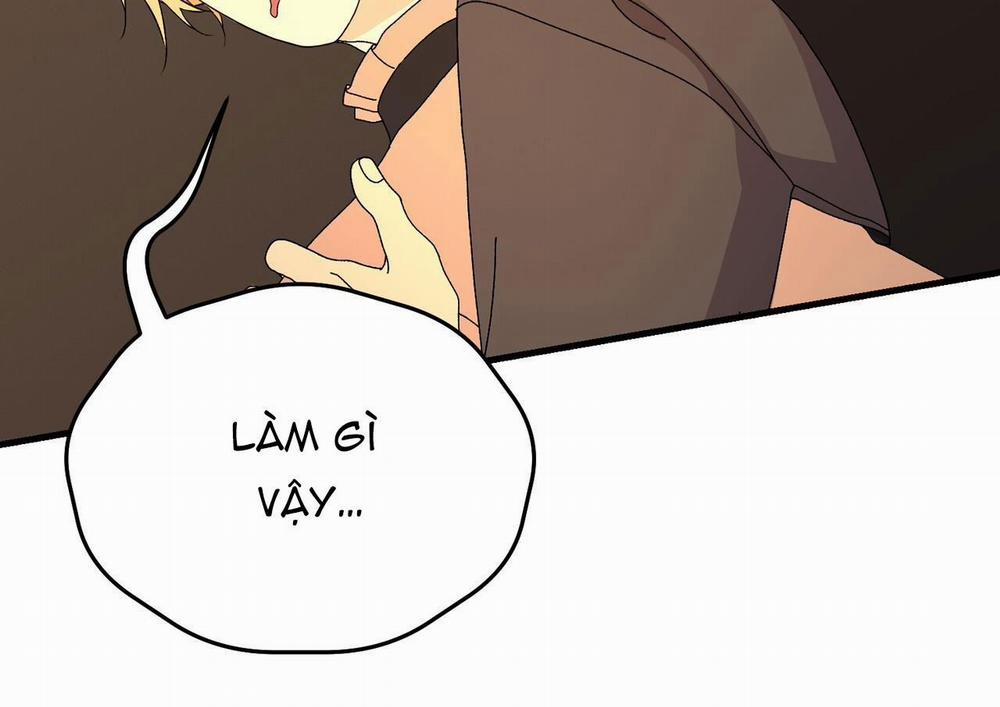 (Abo) Đám Cưới Hoàng Gia 24 trang 100