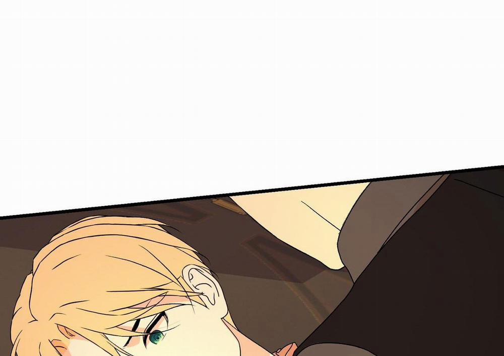 (Abo) Đám Cưới Hoàng Gia 24 trang 101