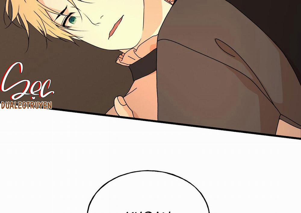 (Abo) Đám Cưới Hoàng Gia 24 trang 102