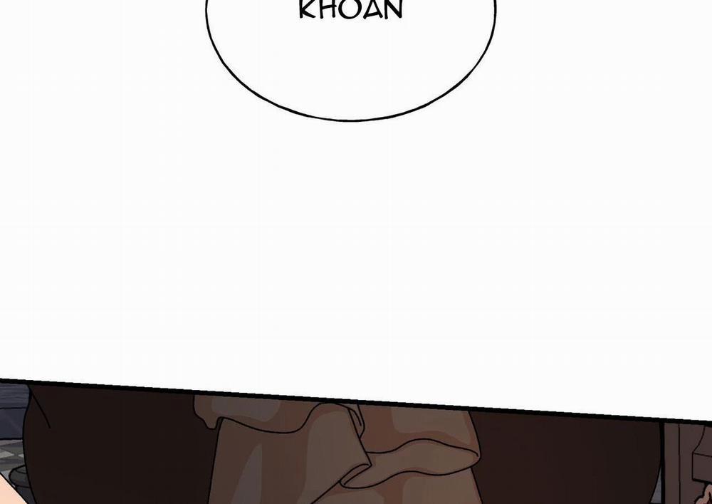 (Abo) Đám Cưới Hoàng Gia 24 trang 103