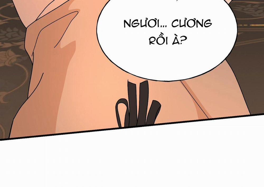 (Abo) Đám Cưới Hoàng Gia 24 trang 105