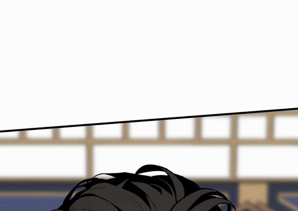 (Abo) Đám Cưới Hoàng Gia 24 trang 106