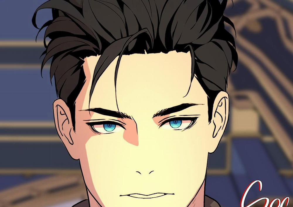 (Abo) Đám Cưới Hoàng Gia 24 trang 107