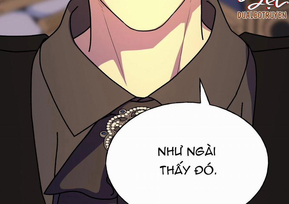 (Abo) Đám Cưới Hoàng Gia 24 trang 108