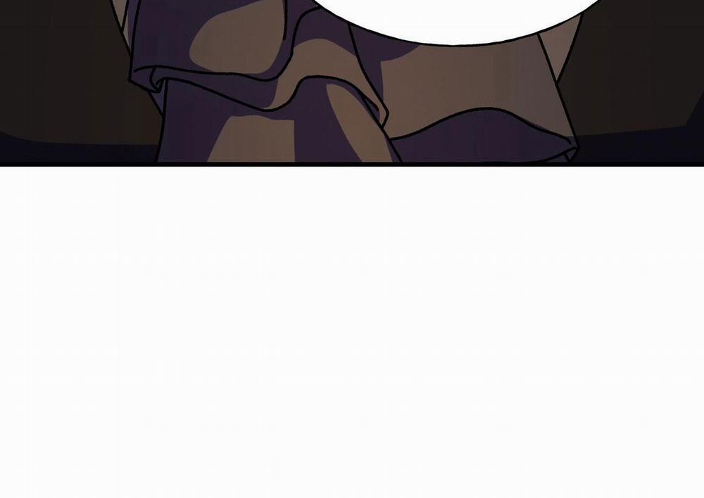 (Abo) Đám Cưới Hoàng Gia 24 trang 109