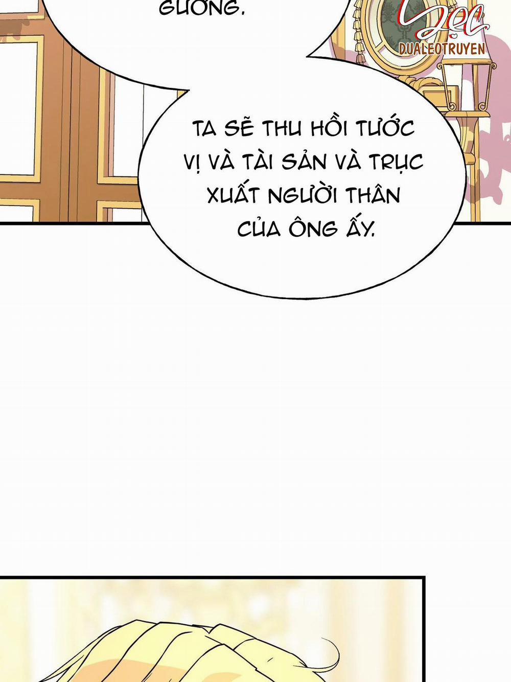 (Abo) Đám Cưới Hoàng Gia 24 trang 19