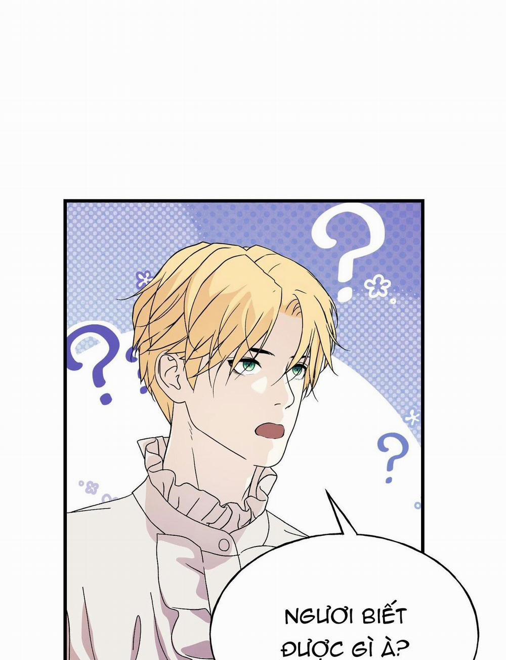 (Abo) Đám Cưới Hoàng Gia 24 trang 24